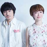 moumoon、新曲「光の影」が湊かなえ原作映画「望郷」主題歌に決定！