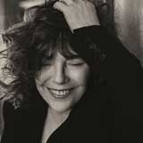 日本橋三越本店本館3Fにて開催中の特別写真展にジェーンからのサプライズ！本人が訪店を発表！