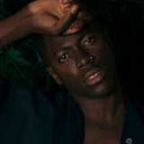 モーゼス・サムニー、サンダーキャットやパリス・ストローザー(キング)が参加した新曲「Quarrel」を公開！