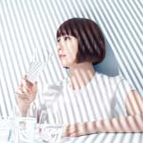 土岐麻子、新曲「STRIPE」のMusic Videoが完成！