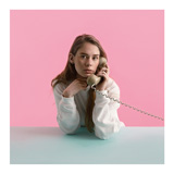 アナ・オブ・ザ・ノースが新たに「Money」の音源を公開！