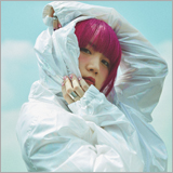 TORIENA、ヴィレヴァン渋谷本店でのリリースイベント詳細を解禁