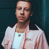 現代に現れたヒップ・ホップ吟遊詩人、マックルモアがソロとして実に12年ぶりとなる新作をリリース！