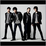 NICO Touches the Walls、主催フェスにTK from 凛として時雨の出演が決定