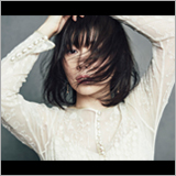 柴田 淳、レギュラーラジオ番組でニューアルバム『私は幸せ』 全収録曲名発表＆リード曲を初オンエア