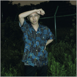 VIDEOTAPEMUSIC、3rdアルバム『ON THE AIR』のリリースが決定