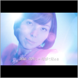 ベリグ、尼神インター誠子が出演する新曲「Pain, Pain Go Away feat. MUTSUKI from Softly」のMVを公開