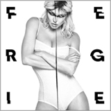 世界の歌姫ファーギー、10月に2ndアルバムをリリースすることが決定