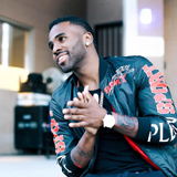 マルチ・プラチナム・ヒット・メーカー、ジェイソン・デルーロが新曲「If I'm Lucky」公開！