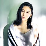 モデルとしても活躍するSonmiが、憧れの神戸コレクションでアーティストデビューを発表！