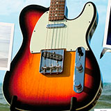 サウンド・デザイナー誌でSuchmos、ペトロールズ、ネバヤン、ヨギーなどのクリーンギター・サウンドを大研究