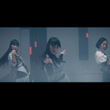 Perfume FES名古屋 本日より開幕！「If you wanna」MVついにフル解禁！