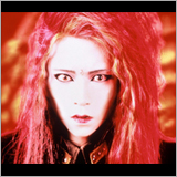 hide、『HIDE YOUR FACE』『PSYENCE』『Ja,Zoo』の3作品をアナログ盤としてリリース