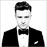 フー・ファイターズ、9/15発売のニューアルバムにジャスティン・ティンバーレイクが参加！ 先行配信曲第3弾も公開