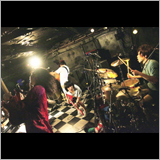 グッバイフジヤマ、12月に“失恋盤”『ユー・ドント・ラブ・ミー・テンダー』リリース決定