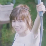 柴田 淳、アルバム『私は幸せ』発売記念フリーライブ＆特典お渡し会の開催が決定