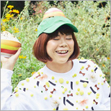 DJみそしるとMCごはん、ニューアルバム『コメニケーション』のリリースが決定