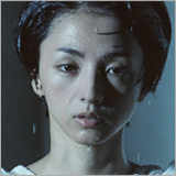 満島ひかり、「群青」の12インチアナログ盤を9/30よりHMVにて先行販売。ジャケ写＆MVも公開！