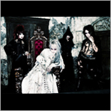 「有吉反省会」出演で話題の “死神バンド” ことTHE SOUND BEE HD、3枚組アルバム『LIVING DEAD』の発売が決定