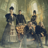 EVANESCENCE、4枚目のスタジオアルバム「SYNTHESIS(シンセシス)」をリリース!