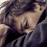 EXILE TAKAHIRO、10/4発売「Eternal Love」のミュージックビデオを公開！ 