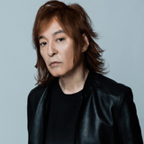 TM NETWORK宇都宮隆、ソロデビュー25周年記念アルバム2018年2月発売決定！