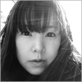 小西真奈美、EP『I miss you』でインディーズデビュー