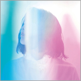 H△G、新曲が映画「イタズラなKiss THE MOVIE 3 ～プロポーズ編～」の主題歌に決定