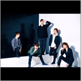 LOCAL CONNECT、幻の名曲「想い、願い、歌う」も収録したミニアルバムを12月にリリース