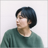 mei ehara、辻村豪文（キセル）初プロデュースによる1stアルバム『Sway』を11月にリリース