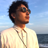 SWEEP、トロピカルサウンドな新曲「if...」を本日リリース！