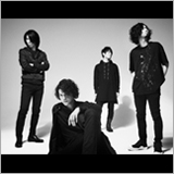 9mm Parabellum Bullet、菅原卓郎メインMCによるLINE LIVEレギュラー配信番組がスタート