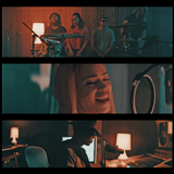 エレクトロ・ポップ・グループ＝リトル・ドラゴンと米R&Bシーンの大御所＝フェイス・エヴァンスによる衝撃コラボが実現！