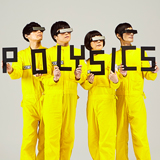 20年目のPOLYSICSに新メンバー加入！ アルバムリリース、全国ツアーも決定！