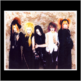 KISAKI、MIRAGE＆Matina20周年イベント開催を発表！ 豪華出演バンド、当日限定「魔帝那オールスターズ」とは!?