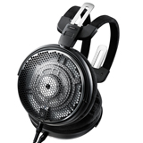 オーディオテクニカ、2017年度新製品発表会を開催！（ATH-ADX5000、Bluetooth対応のヘッドホンなどを拡充）