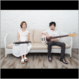 m.s.t.、神保 彰など豪華ゲストを迎えてのミニアルバム『緑と風』を10/11タワレコ限定でリリース