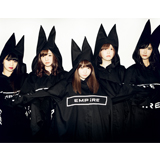 WACK×avex新グループEMPiRE、第2弾フリーダウンロードはメンバー作詞「TOKYO MOONLiGHT」!
