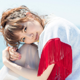 Saku、18歳からあたため続けた曲、11月22日ニューシングル「Say Hello」リリース！