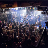 HeaRt、今年も12月3日に「忘年会」を開催。前日にはライカ東京店にてインストイベント！