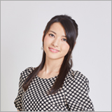 ISEKI、矢島舞美（元℃-ute）が出演する「街」のMVを公開