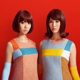 バニラビーンズ、「渋谷のラジオの渋谷系フェス」に出演！