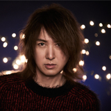 J、20周年ライヴ映像作品からニューアルバム収録の最新曲を先行公開！