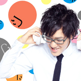 11月23日「ANIMAX MUSIX DJ Night YOKOHAMA」復活！