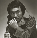 『地球の男にあきたところよ ～阿久悠リスペクト・アルバム』が11月15日リリース！