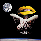 Clean Bandit、歌姫ジュリア・マイケルズをフィーチャーした新曲「I Miss You」を発売