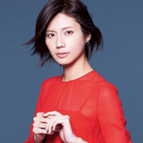 松下奈緒、自身が出演するテレビ朝日系帯ドラマ劇場『トットちゃん！』のメインテーマ曲を配信リリース！
