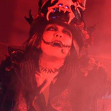 VAMPS主宰、HALLOWEEN PARTY 2017ライヴレポート！