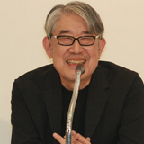 作詞家・松本隆が紫綬褒章を受賞。今年は15年ぶりの全作詞アルバムを発表!