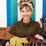 グレース・ヴァンダーウォール、ファースト・フルアルバム発売を記念し、再来日が緊急決定！